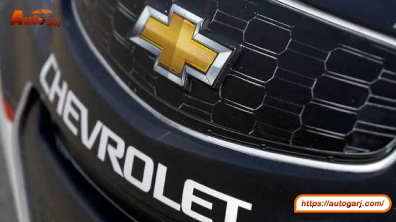 اسعار قطع غيار استيراد سيارات شيفروليه: أفضل العروض