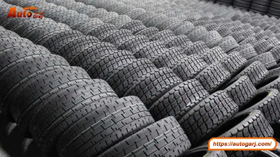 اسعار كاوتش السيارات 16 بوصة: أسعار منافسة