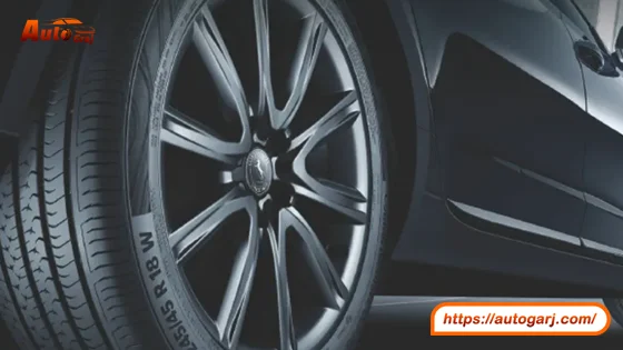 اطارات سيارات شتوية: ماركات موثوقة لضمان الأمان في مصر