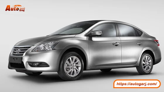 اطارات سيارات نيسان: افضل الماركات المتاحة في مصر