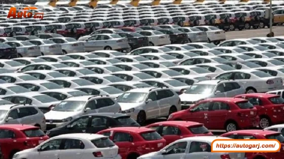 التكلفة التشغيلية: كيف تؤثر على ميزانيتك عند شراء السيارة؟