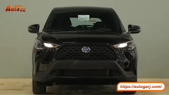 أماكن بيع اطارات سيارات تويوتا بأسعار منافسة في مصر