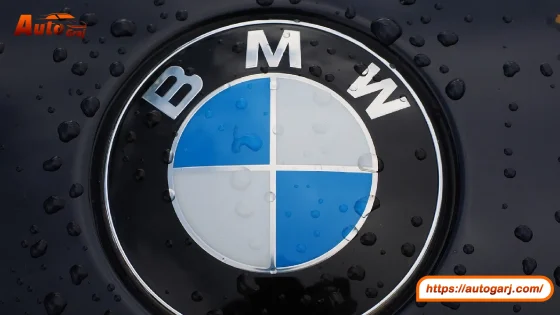 سيارة بي إم دبليو تفاجئ محبيها بإطلاق 30 سيارة M2 بمحرك مانيوال … تعرف على التفاصيل