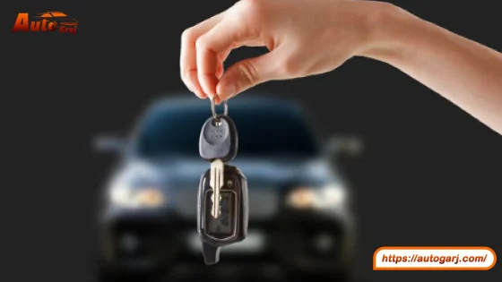 ترخيص سيارة جديدة ٢٠٢٣: خطوات وإجراءات بسيطة