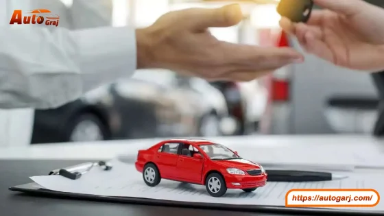 تقسيط سيارات بضمان البطاقة الائتمانية في مصر: العروض المميزة