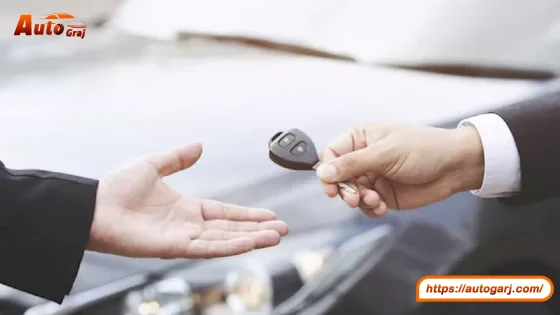 تقسيط مباشر للسيارات الرياضية في مصر: خيارات رائعة