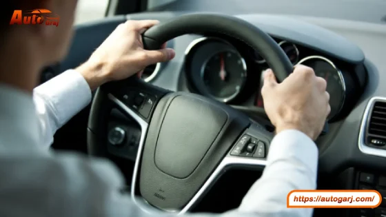 خطوات نقل ملكية سيارة من محافظة إلى أخرى: دليل شامل