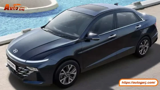 سعر هيونداي اكسنت RB 2024: كل ما تحتاج معرفته