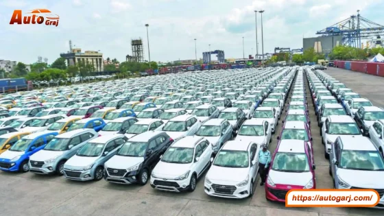 تعرف على تفاصيل سيارات جديدة 2024 موفرة للبنزين