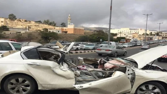 سيارات حوادث للبيع في المناطق الريفية: أسعار وعروض متنوعة