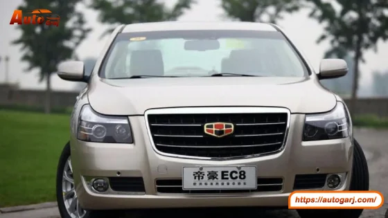 سيارة ام كراند 2012: تقييم الأداء والمواصفات القديمة