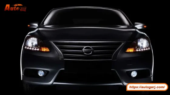 عيوب نيسان سنترا 2024: تقييم شامل للمشاكل الشائعة