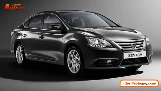 عيوب نيسان سنترا ٢٠١٤: تقييم شامل