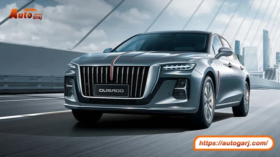 عيوب سيارة هونشي اوسادو: مراجعة شاملة