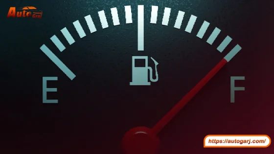 كفاءة الوقود: كيف تؤثر على تكاليف التشغيل والأداء العام للسيارة؟