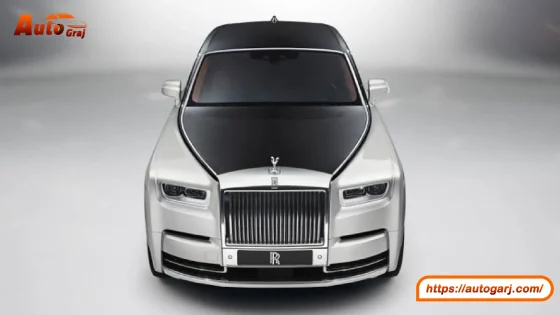 كم سعر روز رايز 2024 بالريال السعودي؟ الإجابة الكاملة