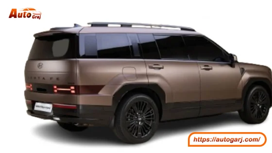 أفضل أنظمة الدفع الرباعي في العالم: مقارنة شاملة