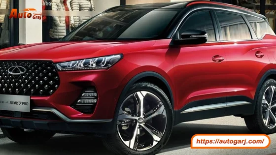 ما هي أفضل سيارة SUV في مصر؟ مقارنة بين أبرز الموديلات