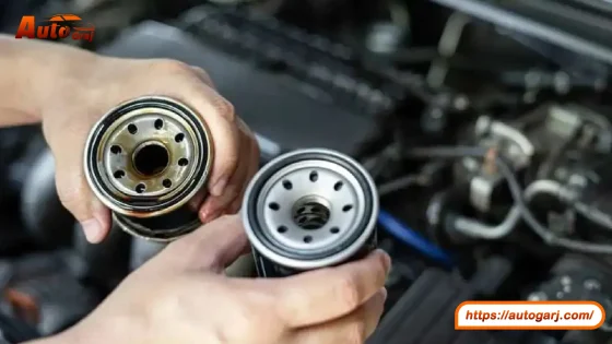 ما هي قطع الغيار الأكثر طلبًا: دليل شامل للمستخدمين