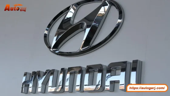 محلات قطع غيار استيراد هيونداي: دليل الشراء المثالي
