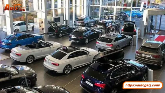 مقارنة الأسعار للسيارات: كيفية العثور على أفضل العروض من بين الموديلات؟