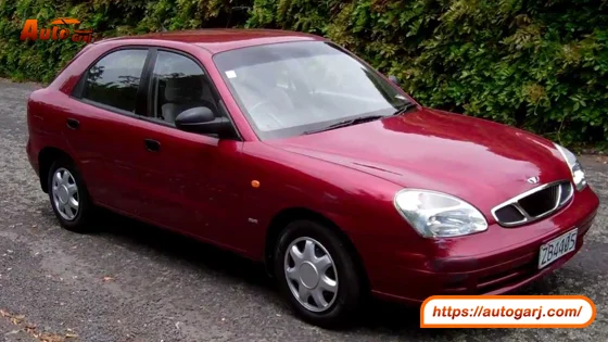 مميزات وعيوب دايو نوبيرا: تحليل شامل لمزايا وعيوب هذا الطراز المتعدد