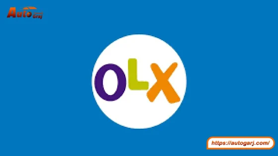 olx سيارات: منصتك الأمثل لشراء وبيع السيارات بسهولة