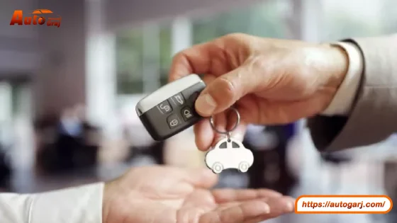 كل ما تحتاج معرفته: أسئلة شائعة حول شراء السيارات