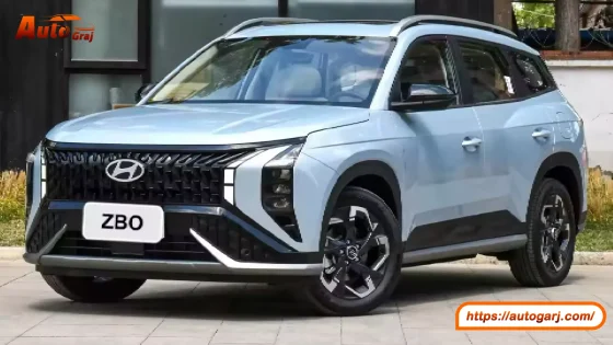 أسعار السيارات المستعملة اليابانية: أفضل الخيارات للأداء والجودة