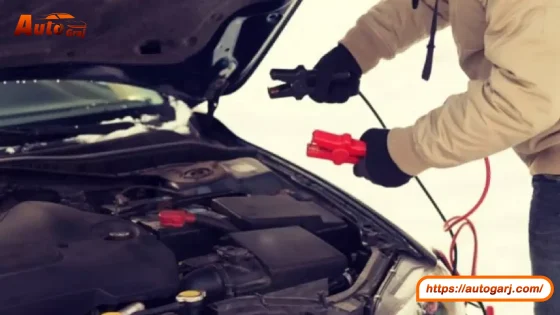 أفضل 5 علامات تجارية لبطاريات 80 أمبير