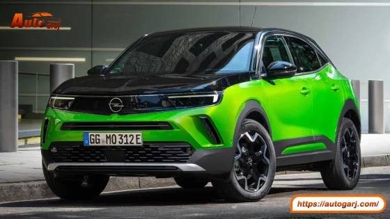 أنواع السيارات وأسعارها في السوق المصري