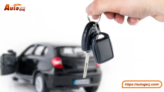 إجراءات نقل ملكية سيارات المعاقين للغير في مصر