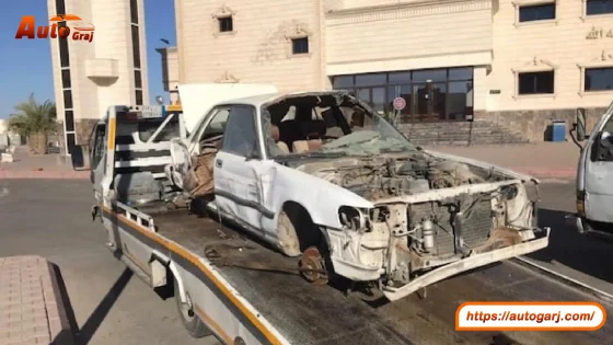 إسقاط المركبات إلكترونيًا: الطريقة والأساليب