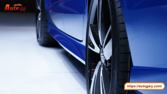 اسعار السيارات الجديدة: آخر تحديث للأسعار في السوق المصري