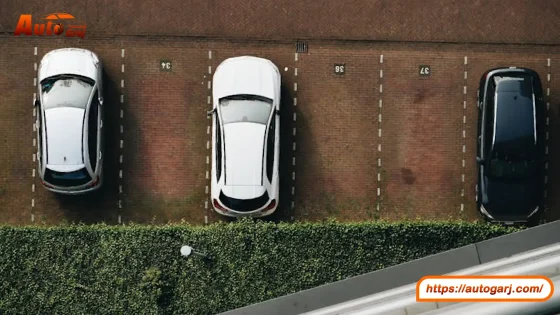 السيارات المستعملة: دليل شامل لشراء وبيع السيارات المستعملة