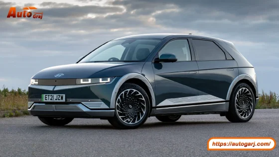 السيارات المستعملة بأسعار معقولة: أفضل الصفقات في السوق