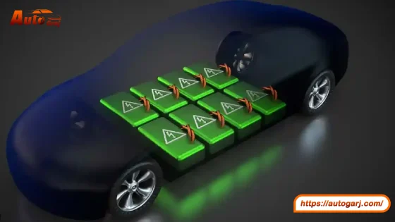 أفضل البدائل لبطارية السيارة