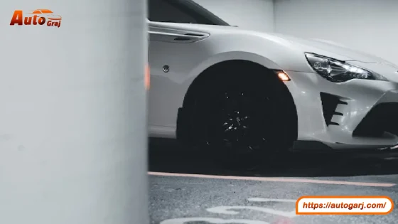 بيع السيارات المستعملة: كيفية الحصول على أفضل العروض