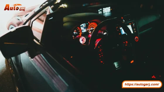 بيع السيارات في السعودية: كيف تبيع سيارتك بأعلى قيمة؟