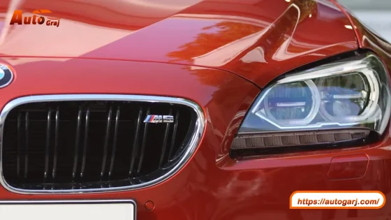 بيع سيارات مستعملة: كيف تسوق سيارتك المستعملة بأفضل سعر؟