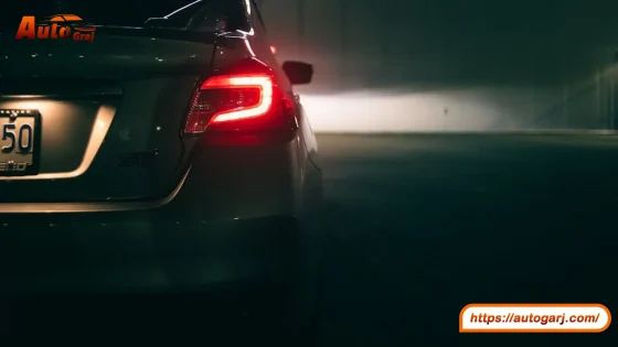 بيع سيارة: كيفية بيع سيارتك بسهولة وبأفضل سعر في السوق