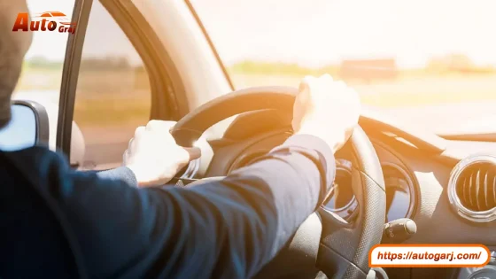 تجديد رخصة القيادة الشخصية فوري: كل ما تحتاج معرفته