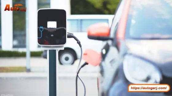 أحدث تقنيات بطاريات السيارات