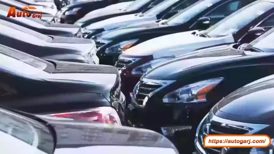 تقييم شامل لأفضل السيارات المستعملة المتاحة في مصر