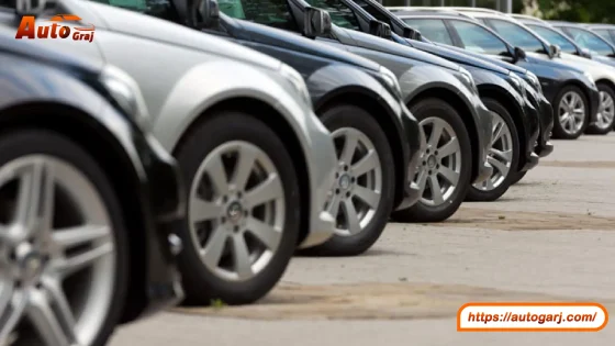 تكلفة ترخيص سيارة جديدة: دليل شامل للمبتدئين