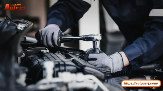 حجز موعد الفحص الدوري الدمام: خطوات سهلة