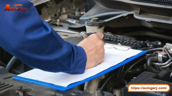 حجز موعد الفحص الدوري مكة: كيف تتم العملية