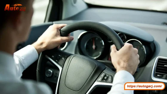 حجز موعد رخصة قيادة بدل فاقد: كيفية القيام بذلك