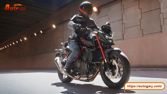 رخصة قيادة 17 سنة مصر: كل ما تحتاج معرفته