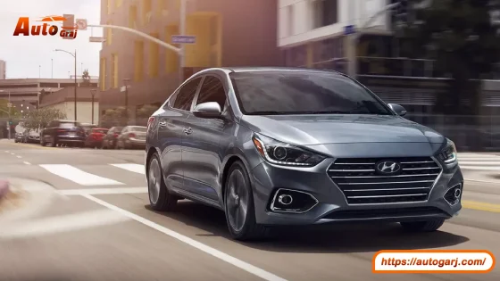 تقييم السيارات المستعملة: كيفية معرفة قيمة السيارة المستعملة